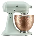 Batidora 4.7L Kitchenaid Artisan Blossom Design Series