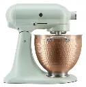 Batidora 4.7L Kitchenaid Artisan Blossom Design Series