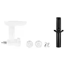 Aditamento Kitchenaid Molino de Carne