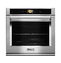 Horno Eléctrico 30" Smart Kitchenaid Convección Acero Inoxidable