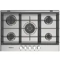 Parrilla Gas KitchenAid 29" Acero inoxidable