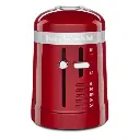 Tostador 2 Rebanadas Kitchenaid Empire Red