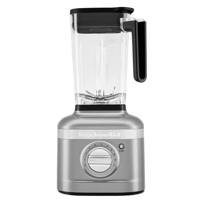 Licuadora Kitchenaid K400 1.6 L Contour Silver