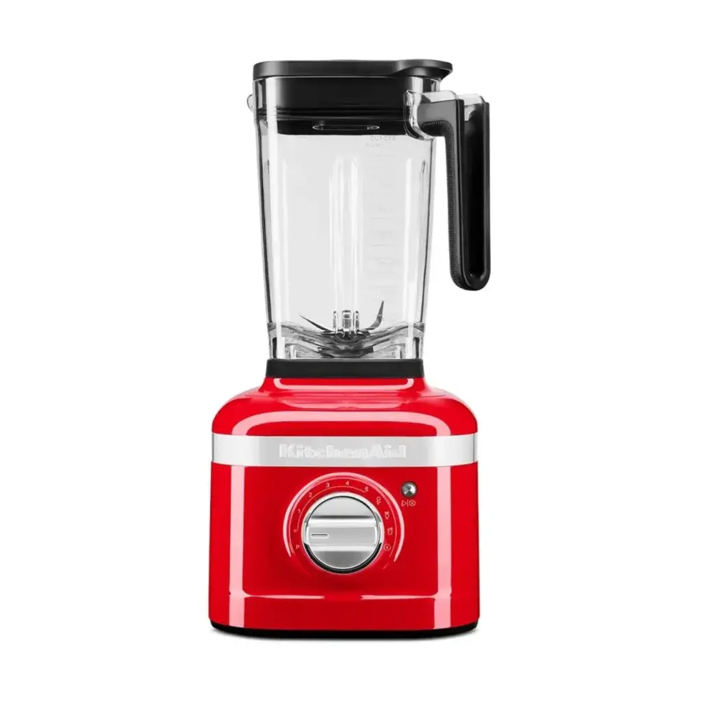 Licuadora Kitchenaid K400 1.6 L Passion Red