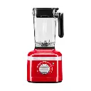 Licuadora Kitchenaid K400 1.6 L Passion Red