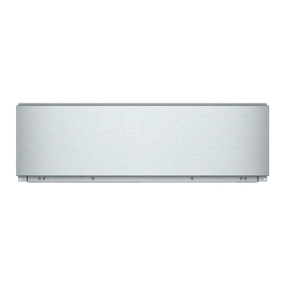 Cajón Caliente Pro Thermador 30"