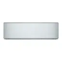 Cajón Caliente Pro Thermador 30"