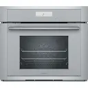 Horno Eléctrico Vapor Y Convección Masterpiece Thermador 30"