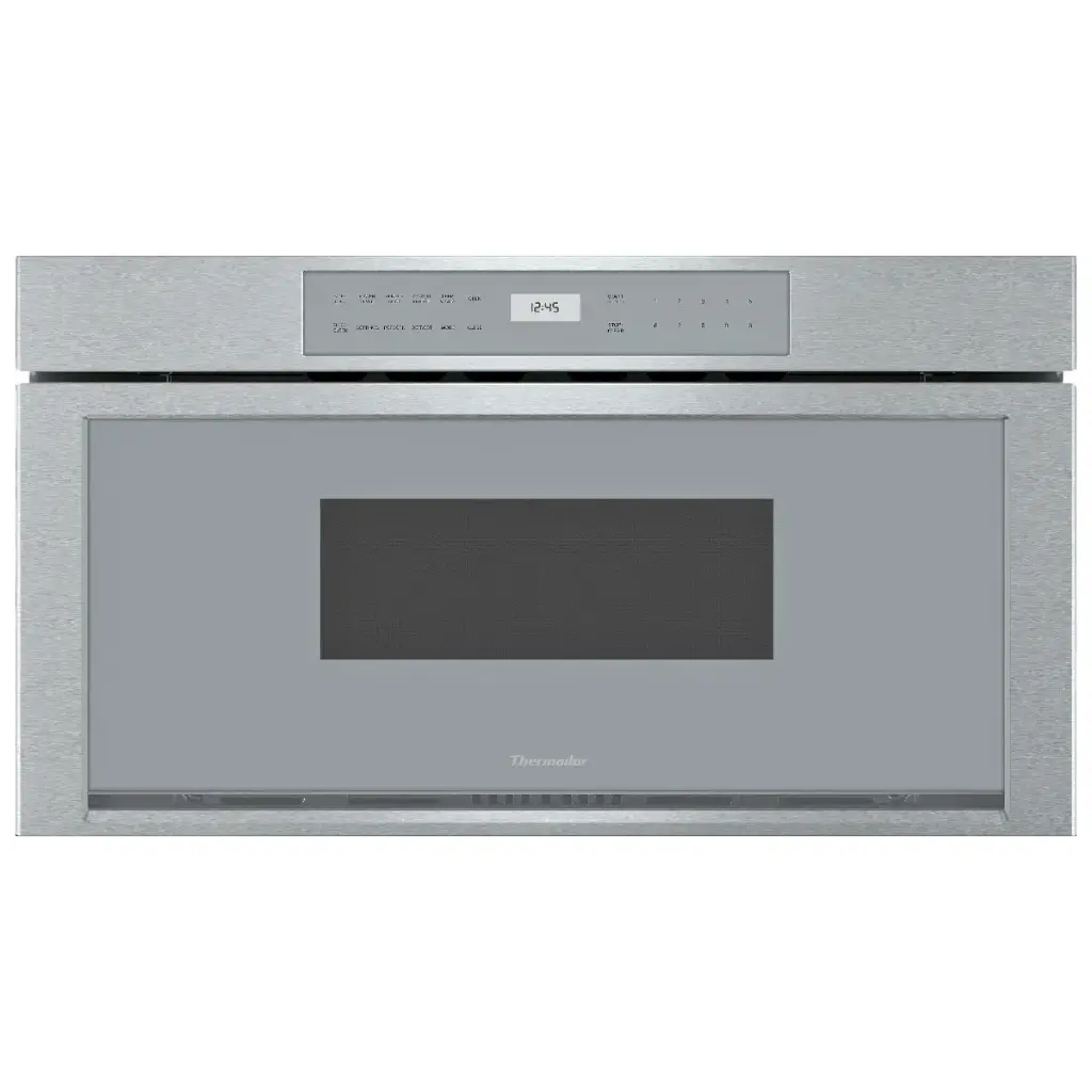 Microondas Microdrawer® Thermador 30"