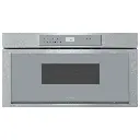 Microondas Microdrawer® Thermador 30"