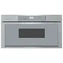 Microondas Microdrawer® Thermador 30"