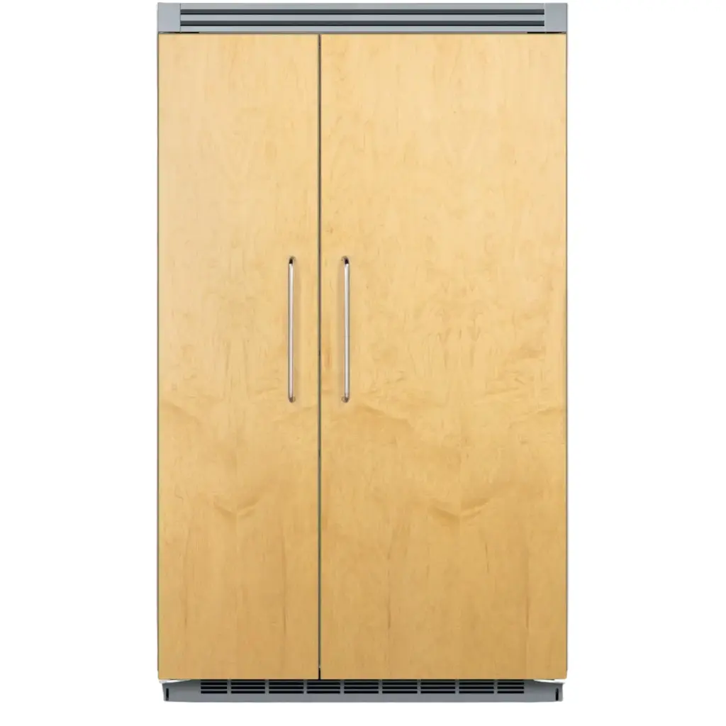 Refrigerador Panelable Viking Series 5