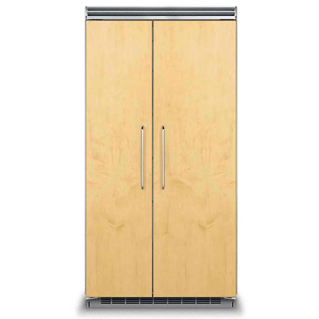 Refrigerador Panelable Viking Series 5