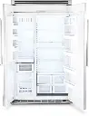 Refrigerador Panelable Viking Series 5