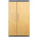 Refrigerador Panelable Viking Series 5