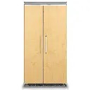 Refrigerador Panelable Viking Series 5