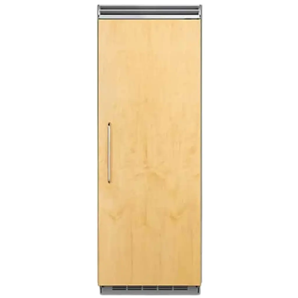 Refrigerador Viking 36" Derecho Panelable Series 5