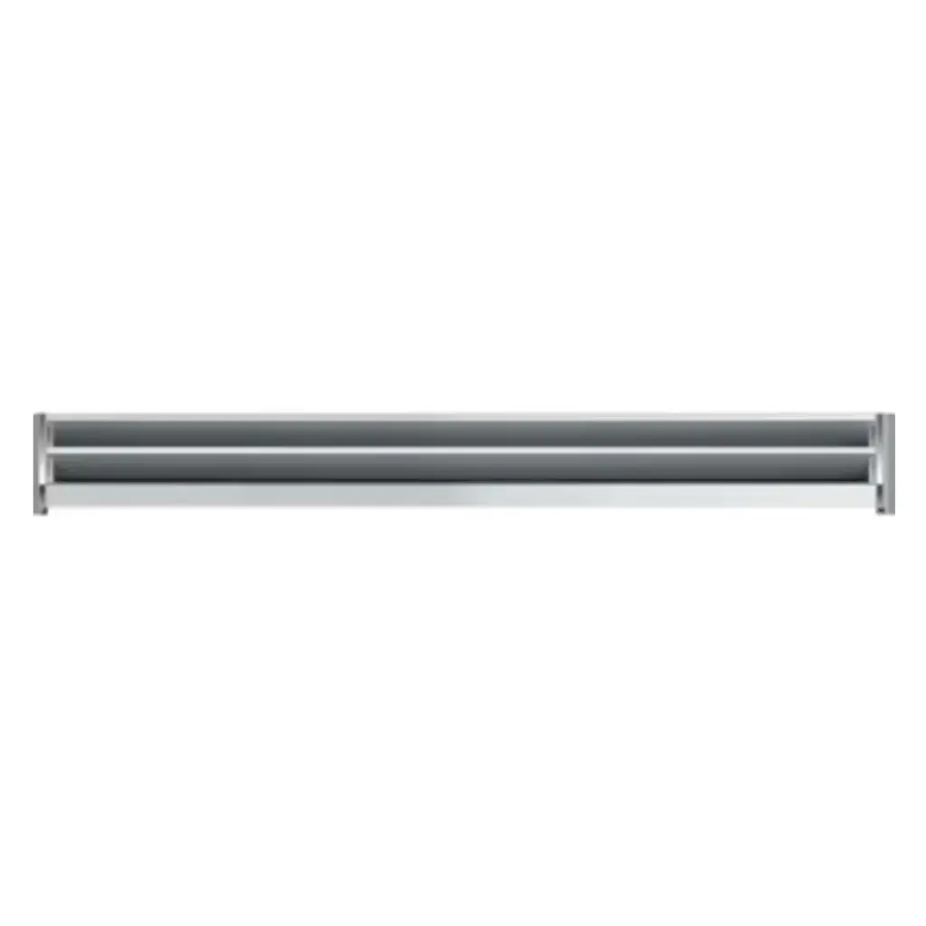 Kit Trim de unión Para columnas 72" Viking Series 5