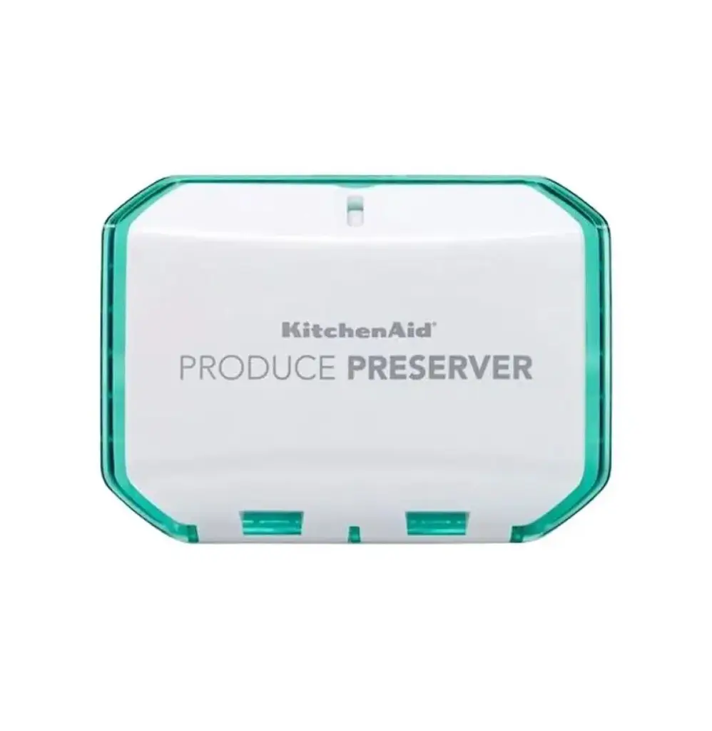 KIT PRODUCE PRESERVER