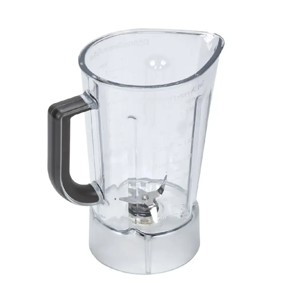 Jarra de Licuadora KitchenAid Artisan