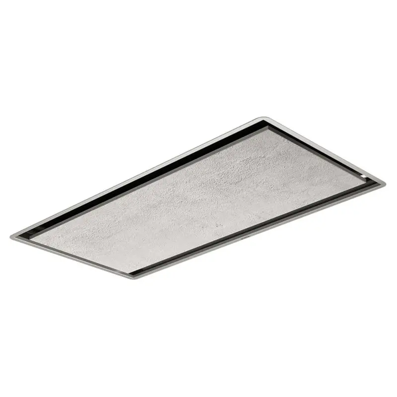 Campana ILLUSION Elica Drywall 100cm