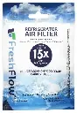 Filtro de aire para refrigerador FreshFlow
