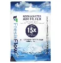 Filtro de aire para refrigerador FreshFlow