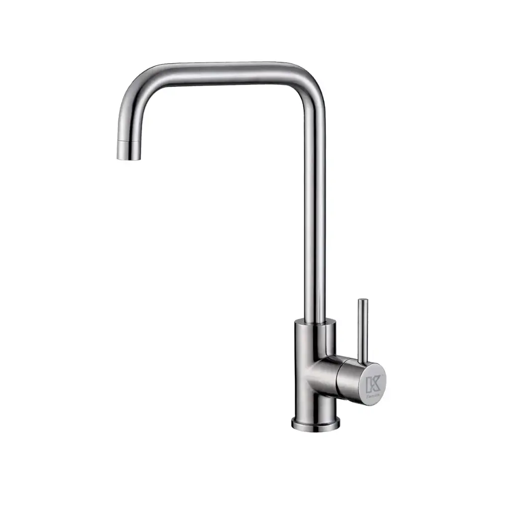Mezcladora KELE 370 x 220 mm. Acero Inoxidable