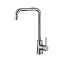 Mezcladora KELE 370 x 220 mm. Acero Inoxidable