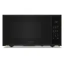 Microondas 2.2 P3 Kitchenaid Acero Negro