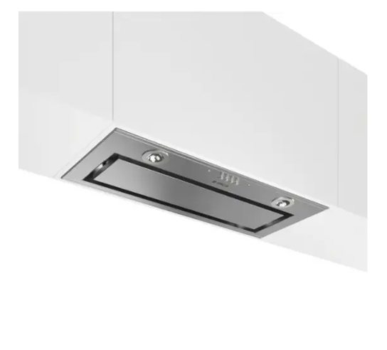 Campana Bajo Gabinete 34" Elica Umbria 600 CFM Acero Inoxidable