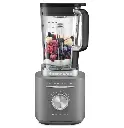 Licuadora 2L KitchenAid Charcoal Gray