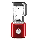 Licuadora 2L KitchenAid Empire Red