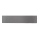 Cajón caliente 24" Miele VitroLine Graphite Grey