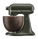 Batidora 4.7 l KitchenAid Artisan Plus Evergreen