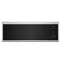 Microcampana KitchenAid Bajo Perfil Acero Inoxidable