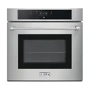 Horno Eléctrico Profesional 30" Thor