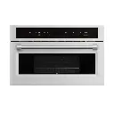 Horno Microondas Profesional 30´´ Thor 