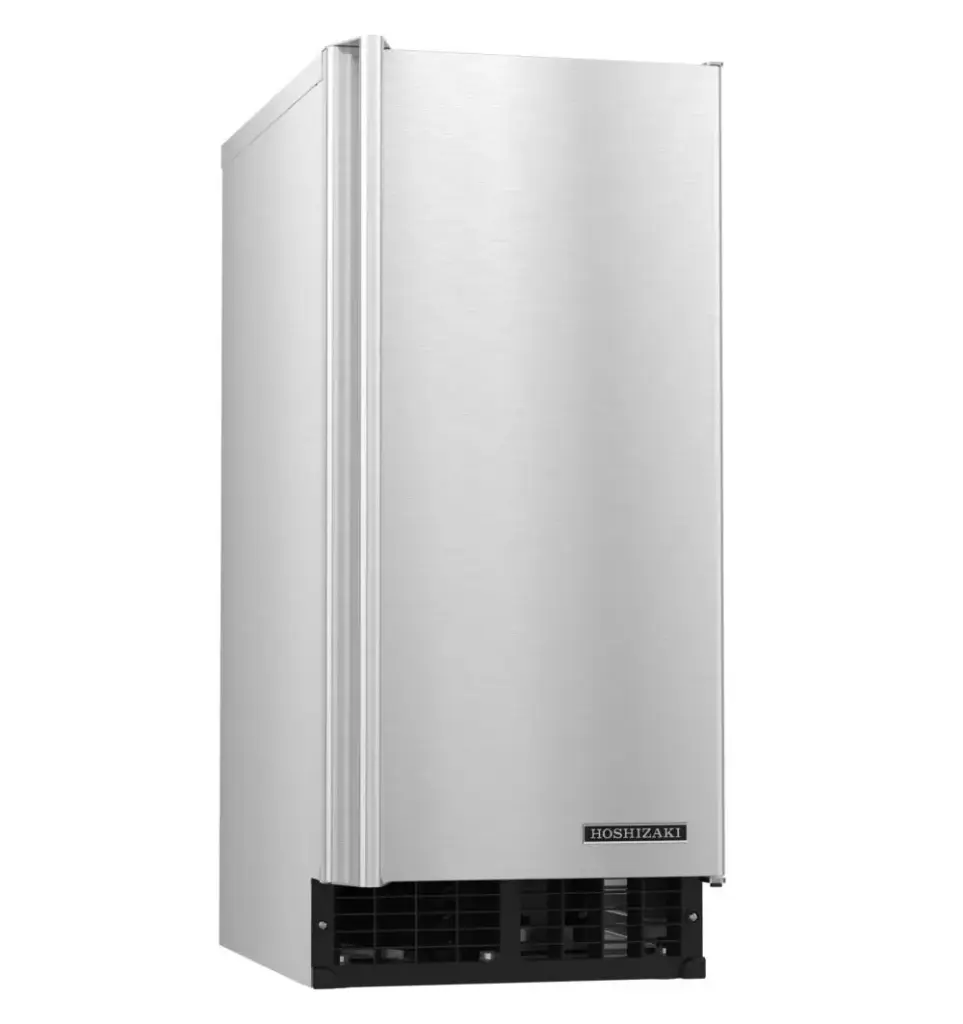 Máquina de Hielos 15" Hoshizaki 