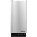Máquina de Hielos 15" Hoshizaki 