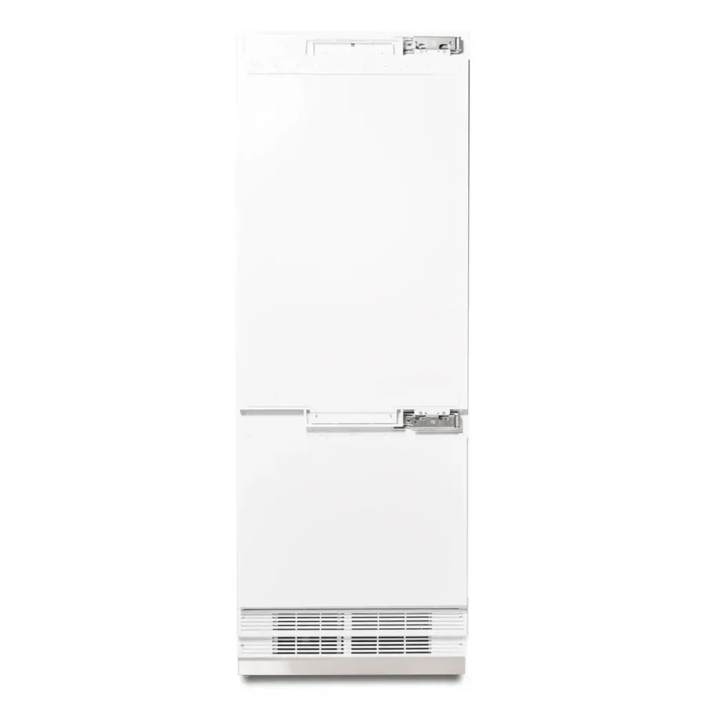 Refrigerador 30" Panel Ready Thor Kitchen 