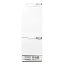 Refrigerador 30" Panel Ready Thor Kitchen 