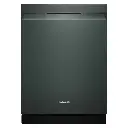 Lavavajillas 24" Kitchenaid Bright Led Pocket Juniper