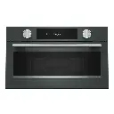 Horno Microondas 30" Kitchenaid Empotrable Juniper