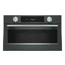 Horno Microondas 30" Kitchenaid Empotrable Juniper