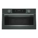 Horno Microondas 30" Kitchenaid Empotrable Juniper