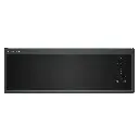 Microcampana 1.1 P3 Kitchenaid Juniper