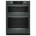 Horno Combo Eléctrico 30" Kitchenaid Juniper