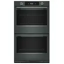 Horno Doble Eléctrico 30" Kitchenaid Empotrable Juniper