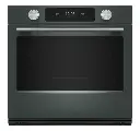 Horno Eléctrico 30" Kitchenaid Empotrable Juniper
